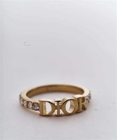 dior rings uae|christian dior accessories.